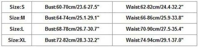 Libiyi-Summer Sleepwear Suit for Women