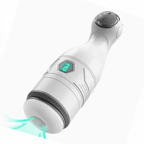 Lurevibe Automatic Sucking Masturbation Blowjob Masturbator Vibratin lurevibe-automatic-sucking-masturbation-blowjob-masturbator-vibratin