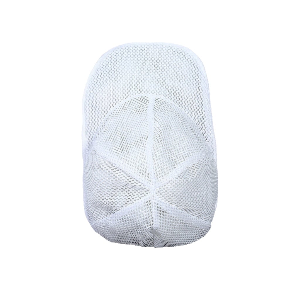 UPGRADED HONEYCOMB MESH HAT WASHER