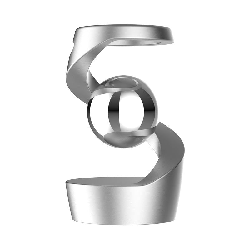 Outfany Kinetic Dream DE