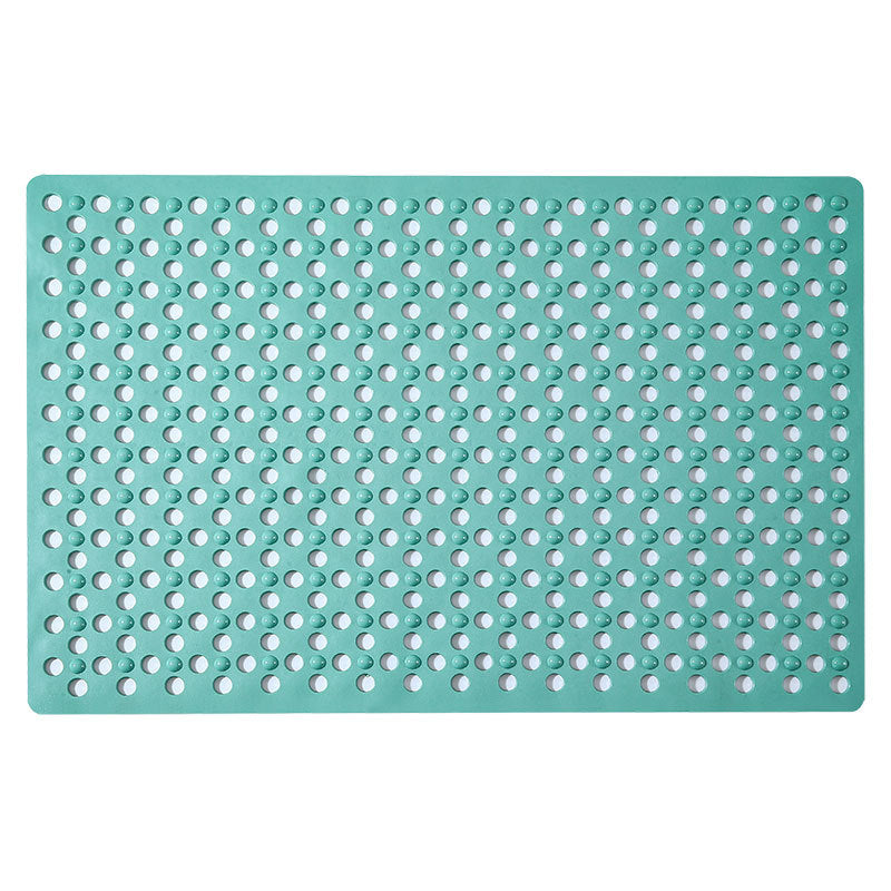 SafeStep Bathroom Safety Mat
