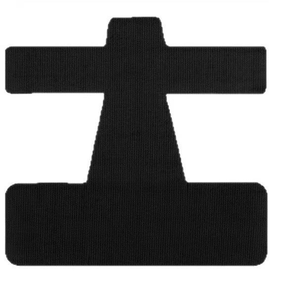 Bunion Corrector Kinesiology Tape - Precut Elastic Support for Big Toe