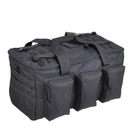 Men's Molle Duffle Bag