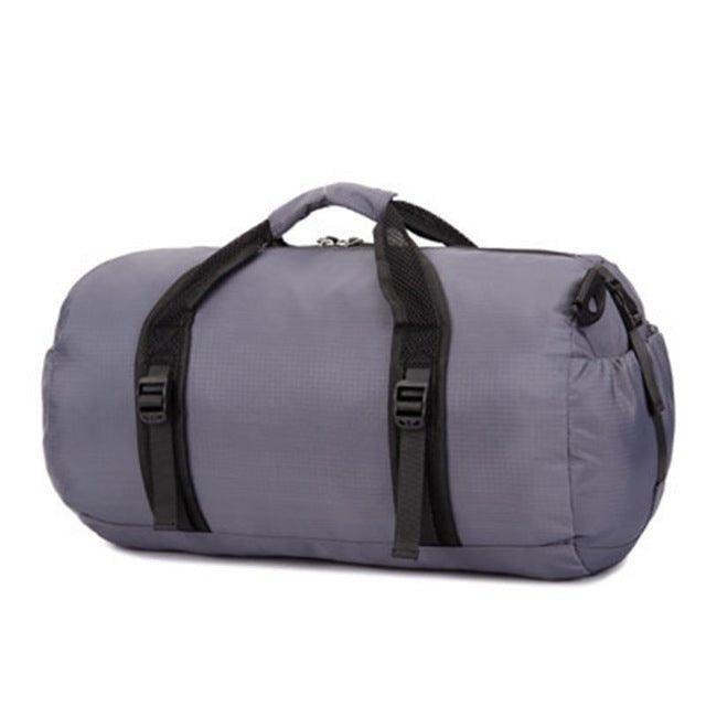 Nylon Outdoor Sport Bag Fitness Sports Training Yoga