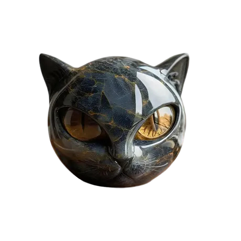 Fanyil Atelier Cat-1