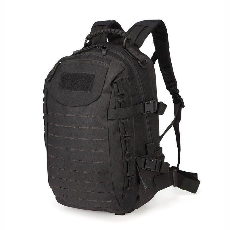 Molle System Backpack 25L