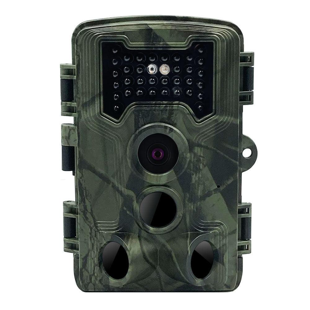 Keilini Trail Camera - Libiyi