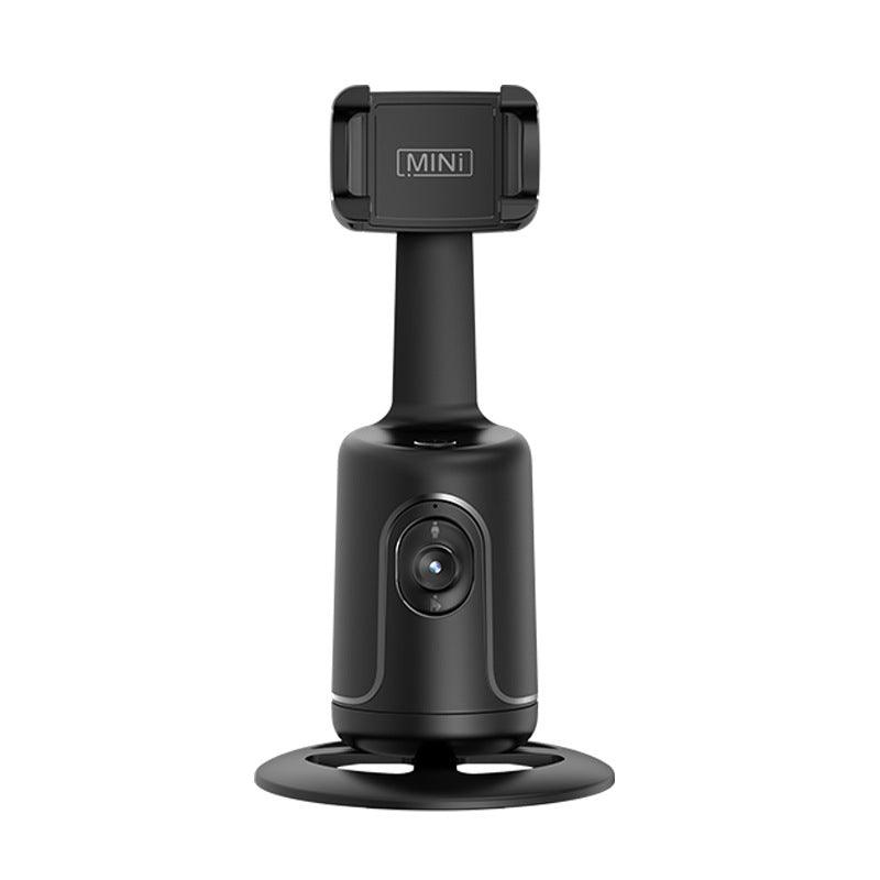 Keilini Auto Tracking Tripod - Libiyi