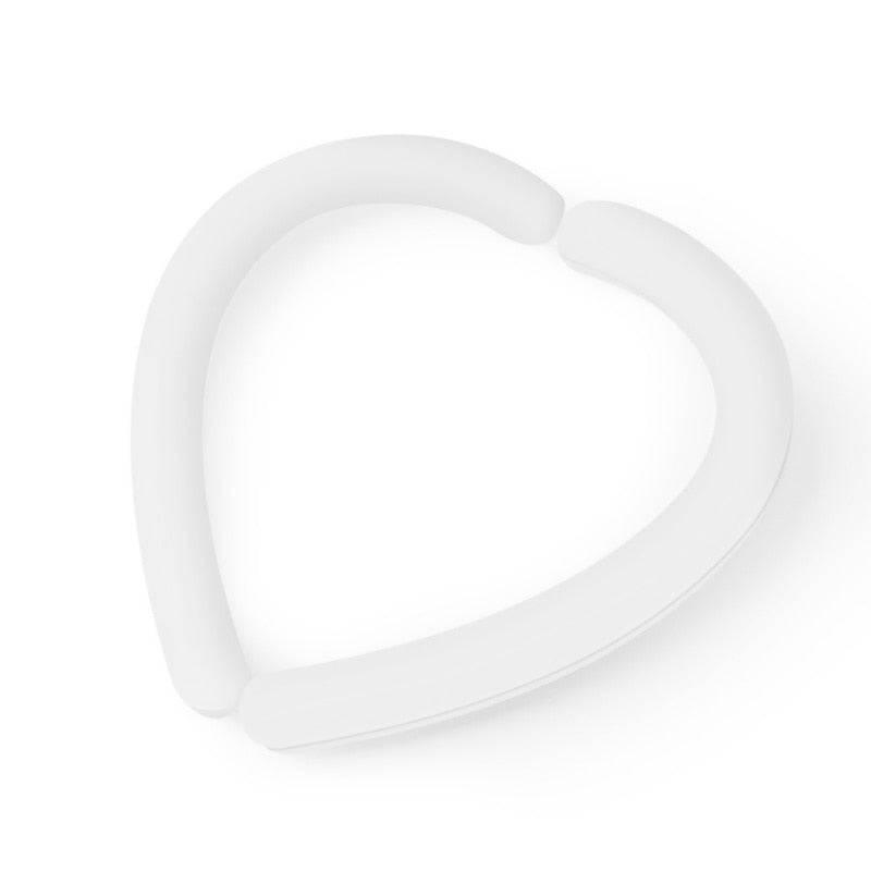 Mask Aids Protect Ears And Reduce Wear(3 Pairs)