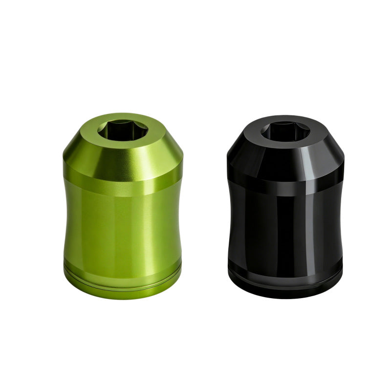 🧲Strong Magnetic Screw Holder Ring for 1/4" Hex Bits