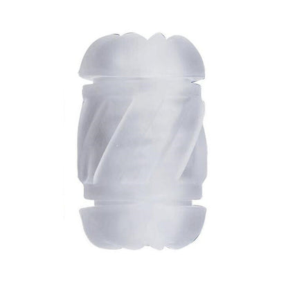 Lurevibe - Thrusting Cannon King Silicone Liner (Purchase additional replacement packs)