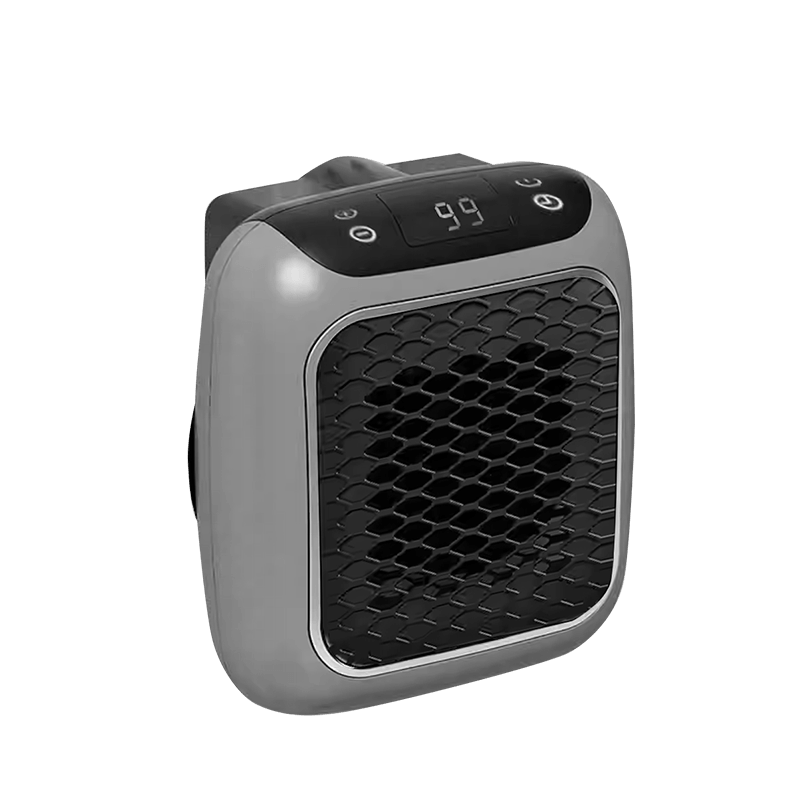 olygee Portable Heater