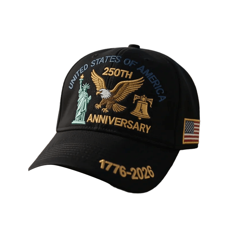 Fanyil Liberty250 Cap