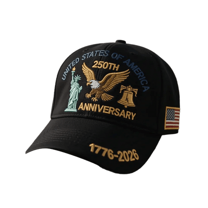Fanyil Liberty250 Cap
