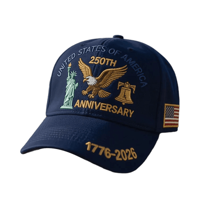 Fanyil Liberty250 Cap