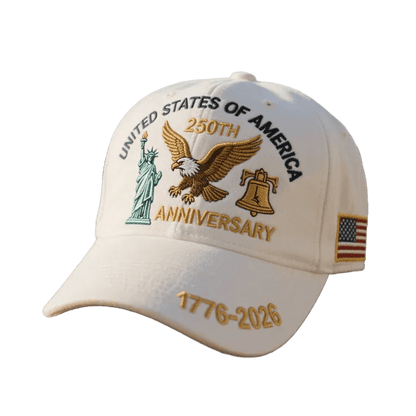 Fanyil Liberty250 Cap