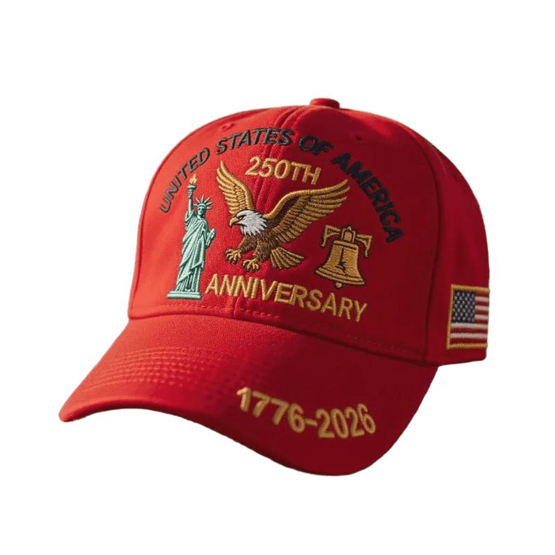 Fanyil Liberty250 Cap