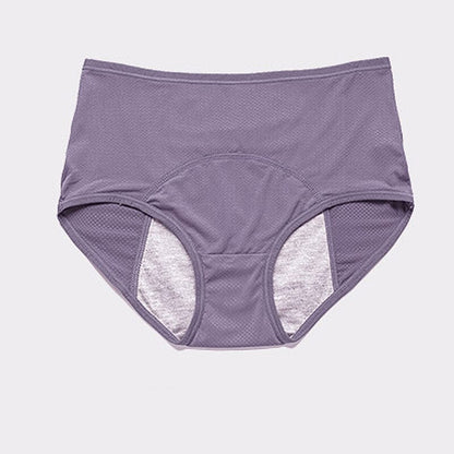 Libiyi-Three-layer Leak-proof Panties for Women