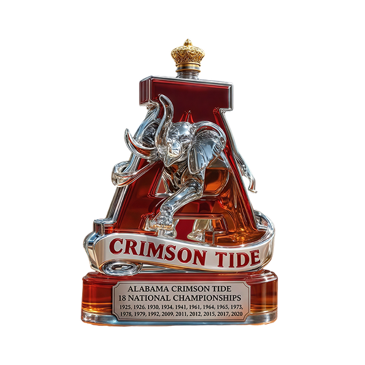 Libiyi Tide Trophy
