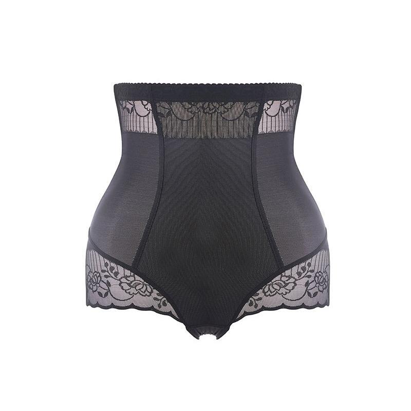 Libiyi-Fashion Design Women Shapewear