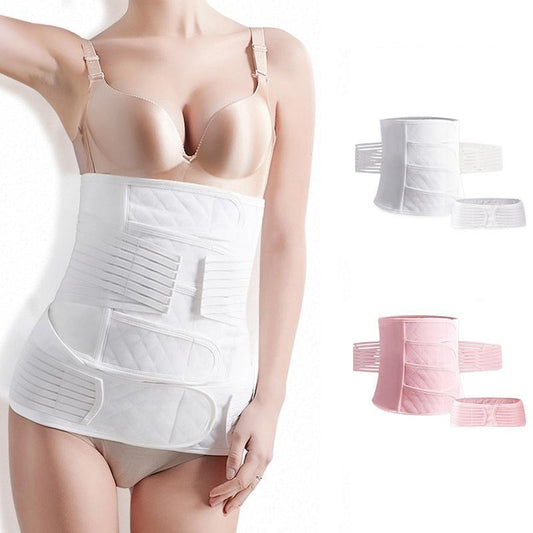 Libiyi-Postnatal Support Belly Band