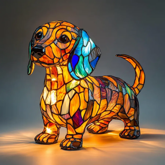 Fanyil GlowBuddy DE