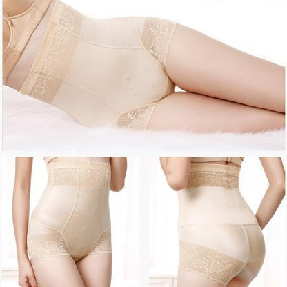 Libiyi-Fashion Design Women Shapewear