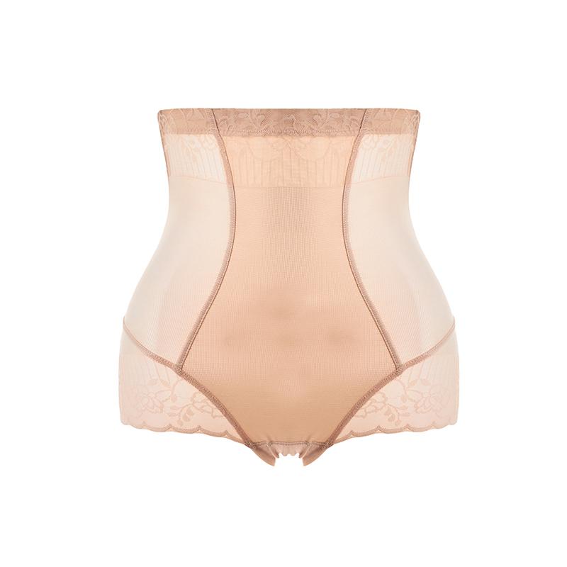 Libiyi-Fashion Design Women Shapewear