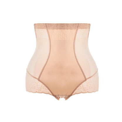 Libiyi-Fashion Design Women Shapewear