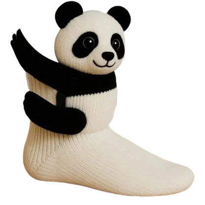 Libiyi™ HugHug Socks