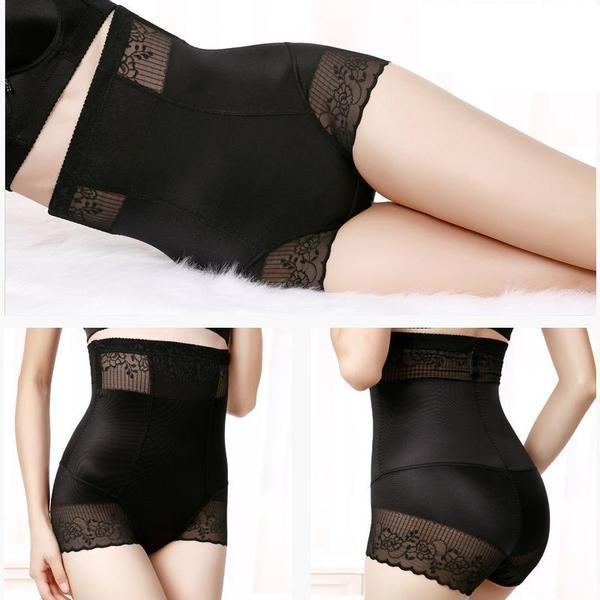 Libiyi-Fashion Design Women Shapewear