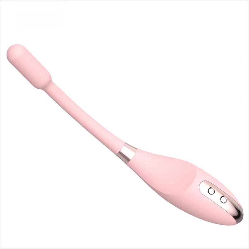 12 Frequency Female Vibrator