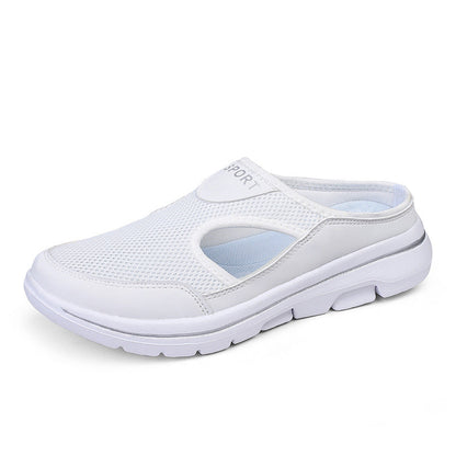 Libiyi Comfortable Breathable Support Sports Sandals