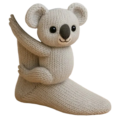 Libiyi™ HugHug Socks