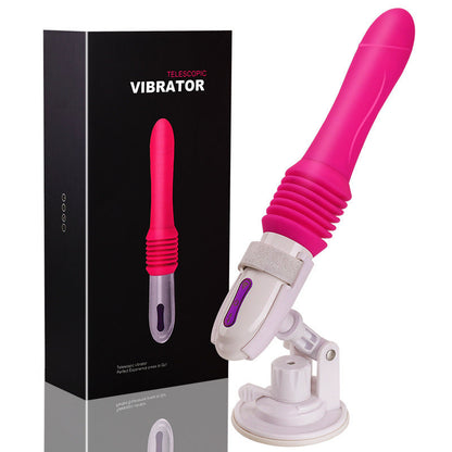 10 Modes Big Dildos Vibrators Realistic Penis Sex Toys for Women Lesbian