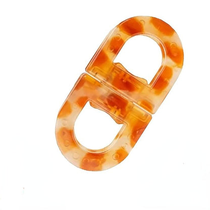 Smart Magnetic Hair Clips – Quick, Secure & Comfortable Hair Styling Solution