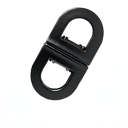 Smart Magnetic Hair Clips – Quick, Secure & Comfortable Hair Styling Solution