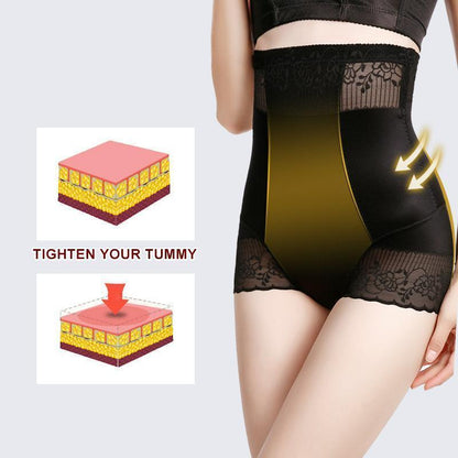 Libiyi-Fashion Design Women Shapewear