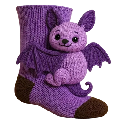 Libiyi™ HugHug Socks