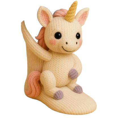 Libiyi™ HugHug Socks