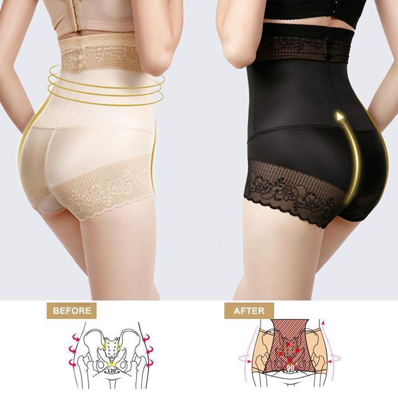 Libiyi-Fashion Design Women Shapewear