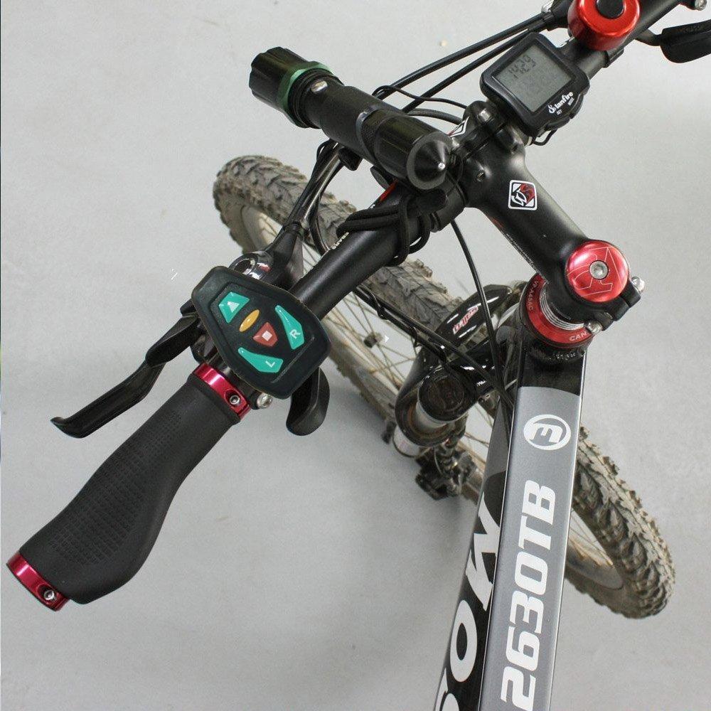 Libiyi-Cycling Indicator Signal Vest