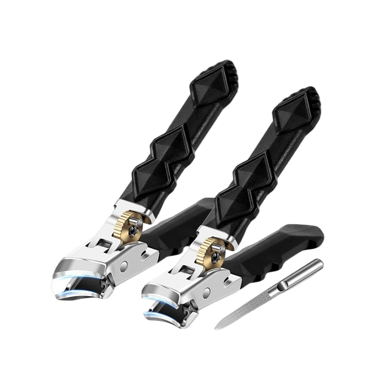 Fixhoo OrthoClip