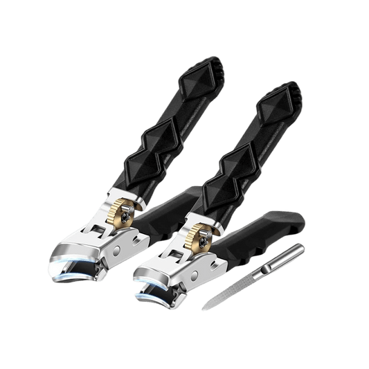 Fixhoo OrthoClip