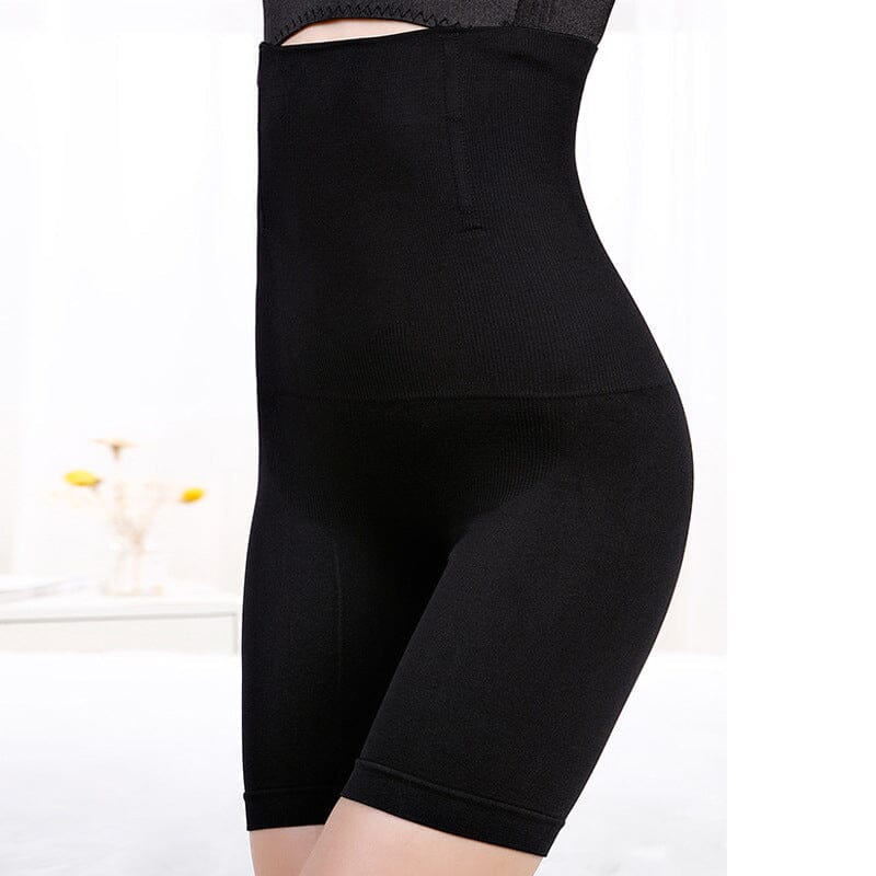 Libiyi-Women Body Shaping Pants