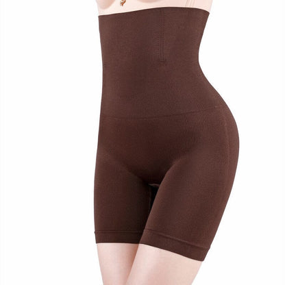 Libiyi-Women Body Shaping Pants