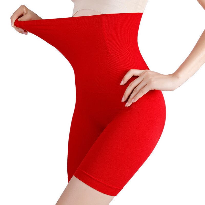 Libiyi-Women Body Shaping Pants