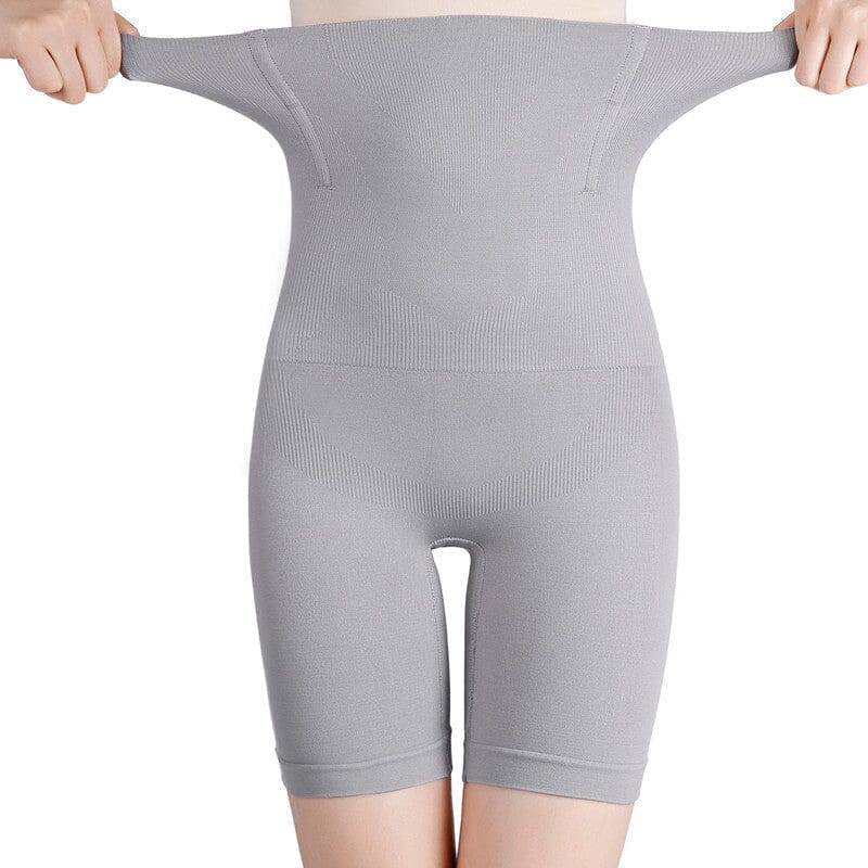 Libiyi-Women Body Shaping Pants