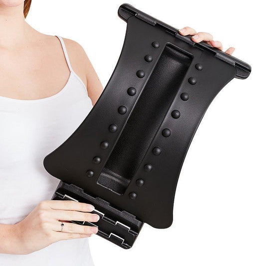 Backbone Stretcher Posture Corrector Back Support