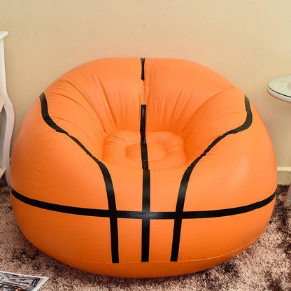 Creative Inflatable Chair Sofa